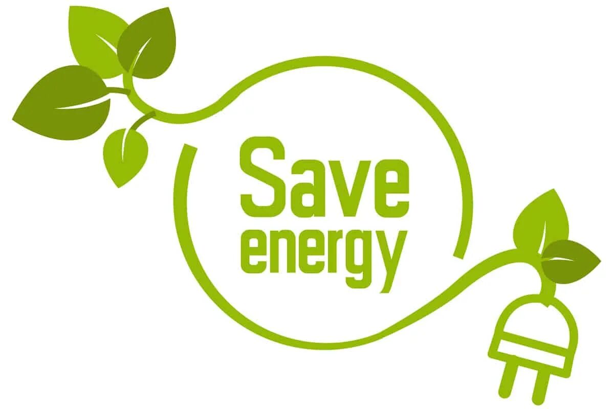 Save Energy. Energy saving лого. How to save Energy. Save Energy картинки.