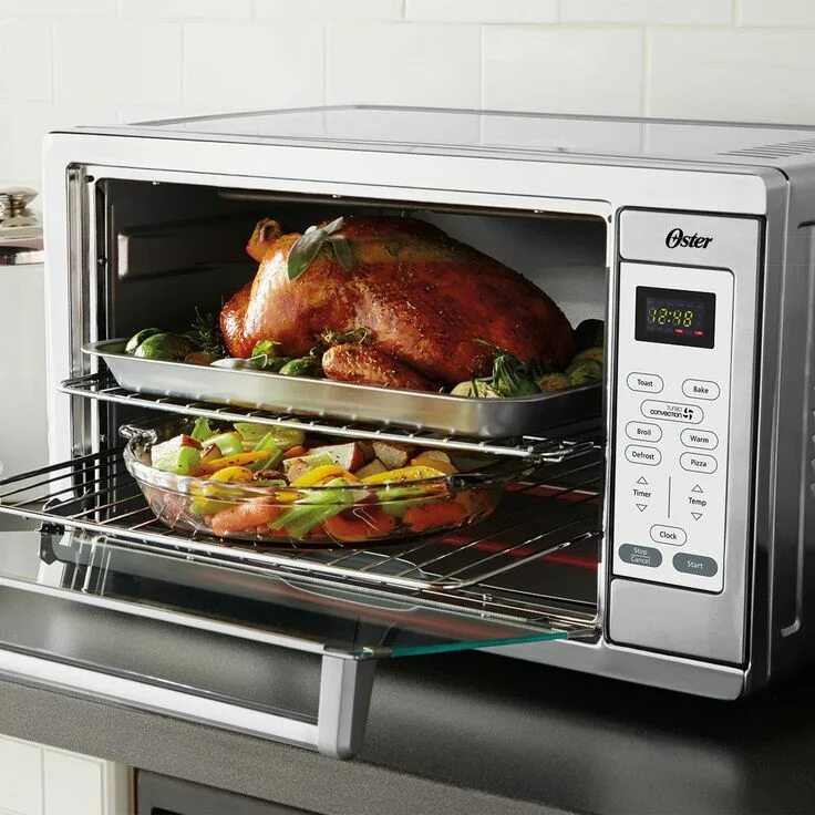 Выбрать настольную духовку. Electric Oven электрическая духовка DKL-90bt характера. Мини печь на кухне. Мини духовка встраиваемая. Мини-печь для разогрева еды.