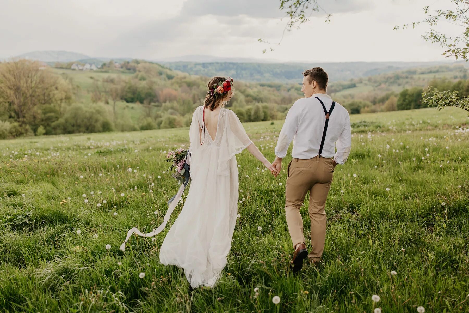 свадебные картинки. майвед сайт свадебных фотографов. Mywed. майвед. My wed.