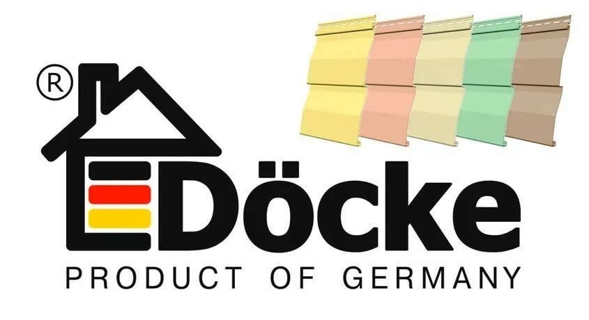 Docke. Docke сайдинг дёке d4,5 DL. Деке логотип. Сайдинг виниловый Döcke. Производители сайдинга лого.