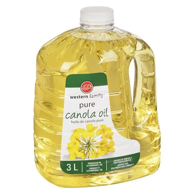 Canola масло. Масло good oil. Canola oil перевод. Canola oil перевод. Масло канолы.