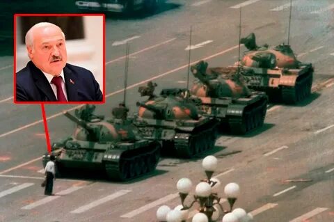 Тогда страдай