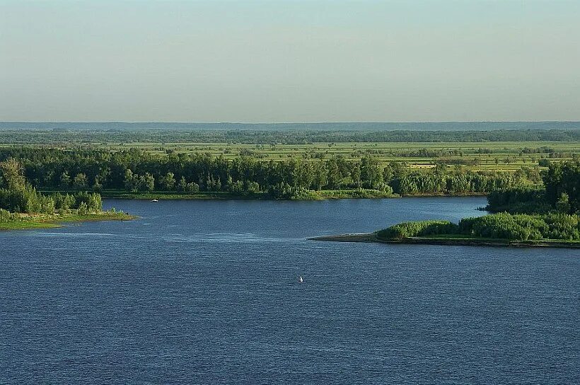 Елунино. Река Обь Елунино. Реки России Обь. Посёлок Октябрьский около реки Обь. Тихо оби