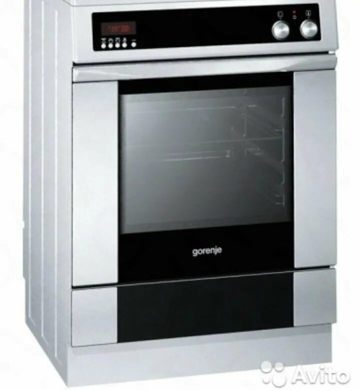 Плита электрическая Горенье ec7969e. Gorenje EC 7969 E. Плита Gorenje 7969e. Плита Gorenje электрическая 7969 e.