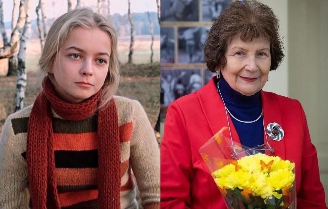 Натальей вавиловой сейчас. Наталья вавилова актриса. Натальей вавиловой сейчас. Наталья вавилова 2019. Наталья вавилова актриса.