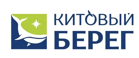 Арктик отель китовый