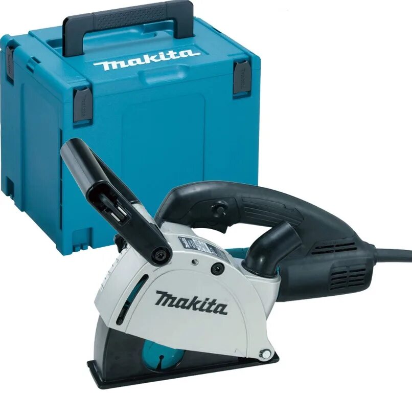 Штроборезы 1400 купить. Makita sg1251j. Штроборез Makita sg1251j, 1400 Вт. Штроборез Макита 1251 j. Штроборез Макита SG 125.