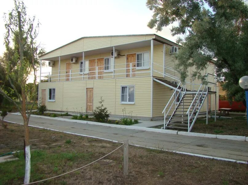 благовещенская, ул. тамань благовещенская. благовещенская ставрополье 1. база тамань благовещенская. благовещенская (анапа) бугазская коса.