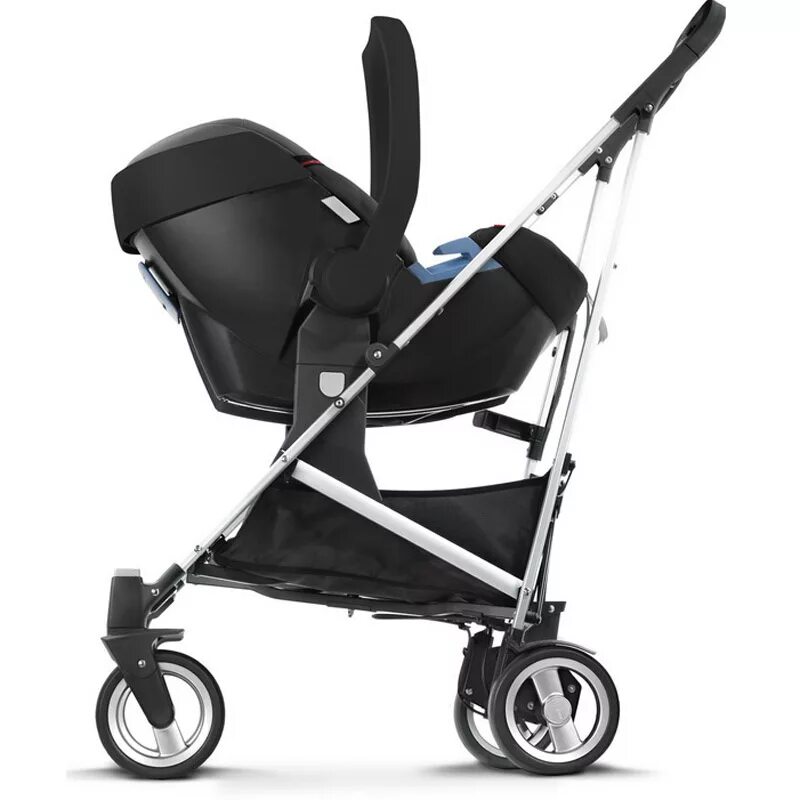 Прогулочная коляска с люлькой. Cybex callisto коляска. автолюлька cybex aton 3s. коляска cybex автокресло cybex. cbx by cybex aton basic.