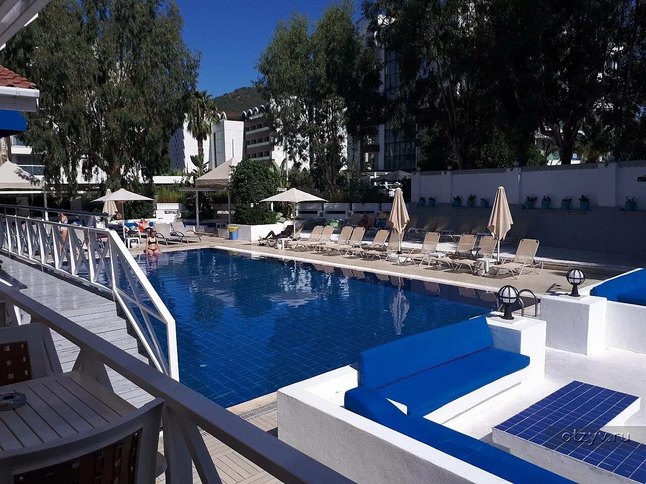 Club munamar resort 4. Club Munamar 4* (Мармарис). Ичмелер Мунамар Бич. Club Munamar Beach Resort 4 Турция. Club Munamar Beach Resort Мармарис Ичмелер.