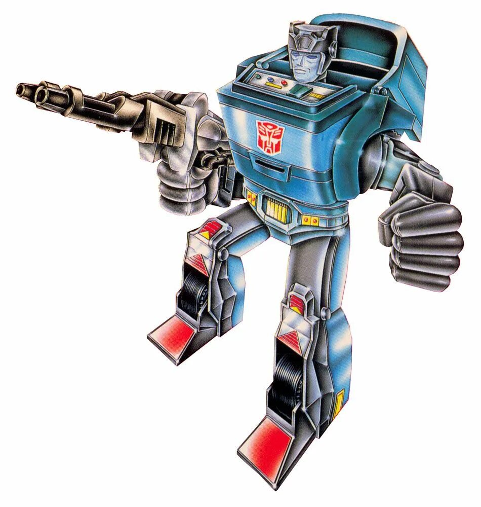 Transformers g1 вьюфайндер. Kup Transformers g1. Кап трансформер g1. Transformers Autobots g1 Toys. Зубарев трансформеры 1