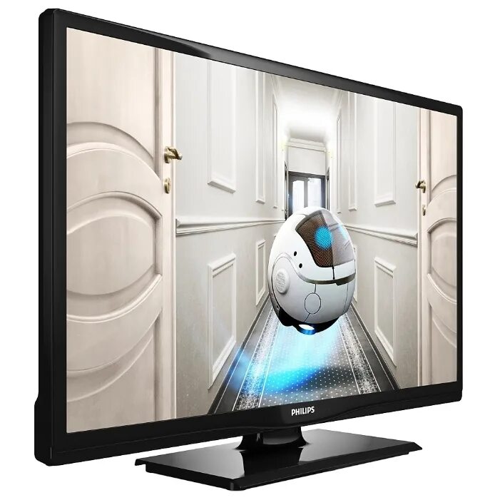 Плазменный телевизор в разборе. Плазменный телевизор в разборе. Телевизор philips 32pfl6087t 32". Разобранный телевизор. Philips 42pfl9803h.