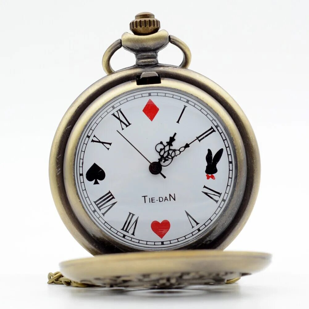 Часы наручные алиса в стране чудес. Часы элис. Карманные часы алиса в стране чудес. Карманные часы алиса в стране чудес. Часов элис.