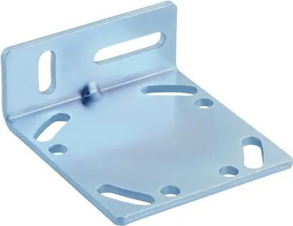 Mounting systems