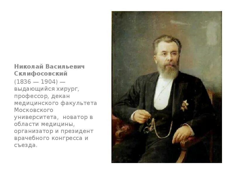 МосРентген Центр 84952255568 рентген на дому врачи из Склифа 24ч