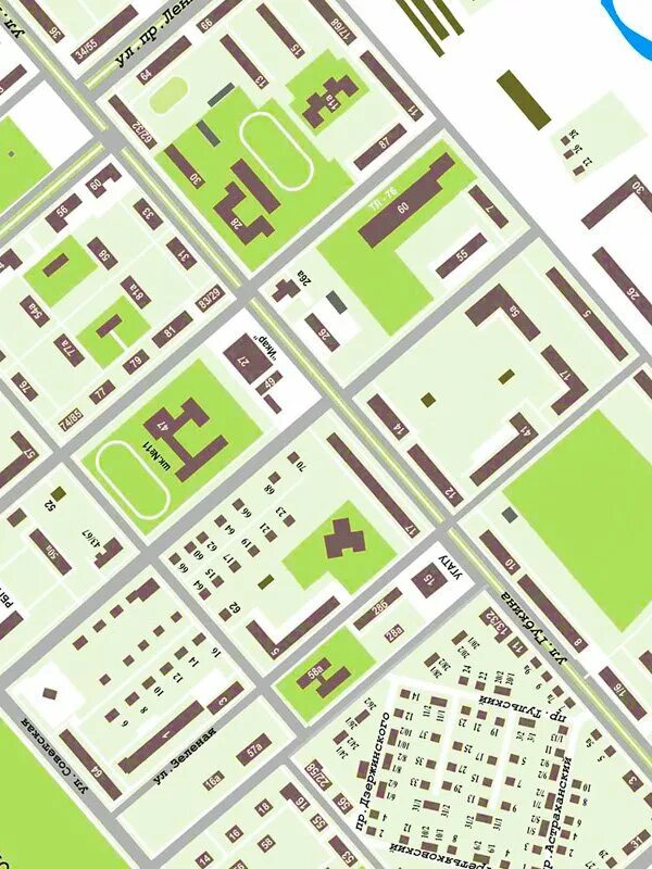Где город ишимбай. Карта г Ишимбай с улицами. Карта Ишимбай с улицами и домами. План города Ишимбай. Ишимбай карта с улицами.
