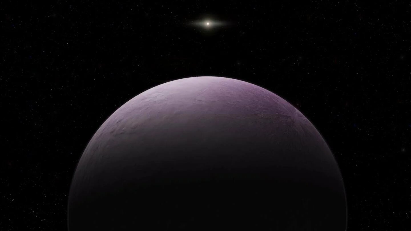 Самый далекий объект. Седна карликовая Планета. Эрида (карликовая Планета). Макемаке карликовая Планета. Карликовая Планета 2007 or10.