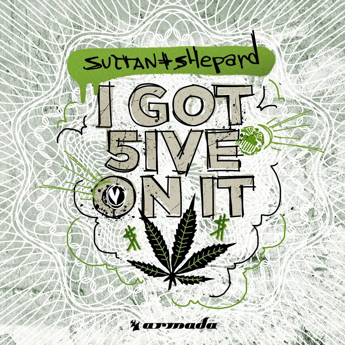 I got a 5 today. I got 5 on it. sultan shepard обложка альбома. i got 5 on it обложка. i got 5 on it картинка.