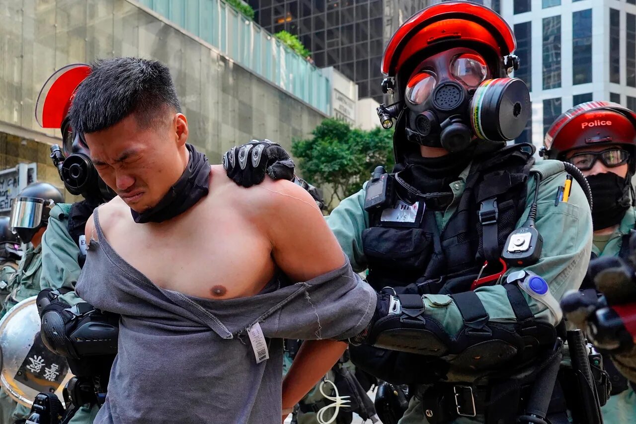 Интересные события в мире за неделю. Необычные события. Интересные события в мире за неделю. Интересные события в мире за неделю. Протесты в австралии 20 век.