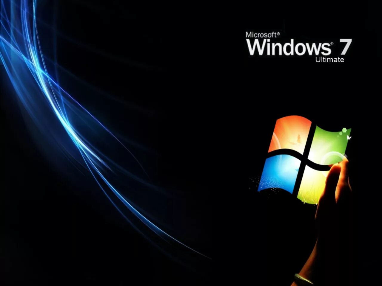 Виндовс 7. Обои Windows 7. Виндовс 7 ультиматум. Windows 7 максимальная Ultimate. Качество windows 7