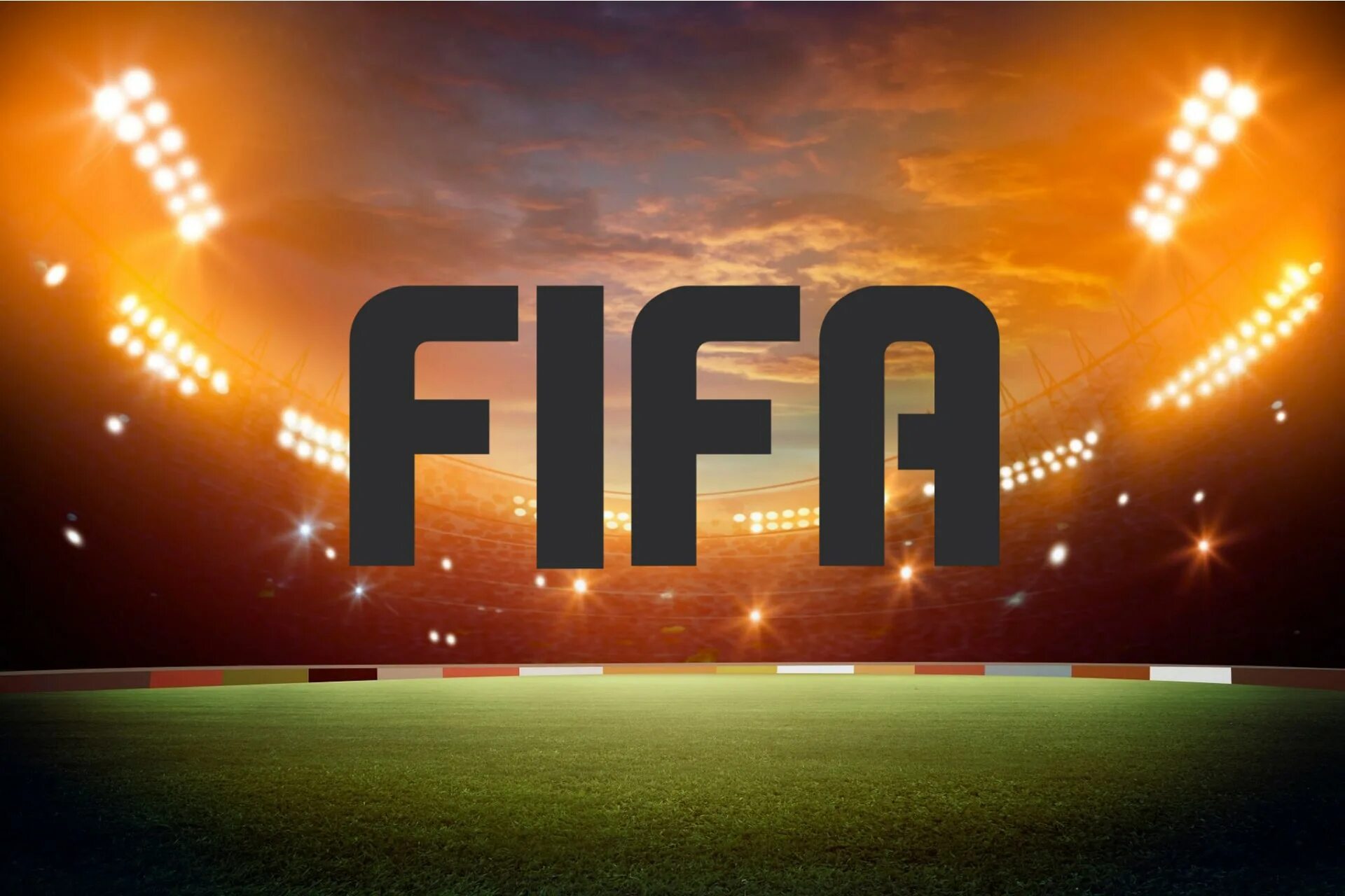 Fifa new. ФИФА. ФИФА последняя версия. FIFA картинки. Картинки ФИФА 15.