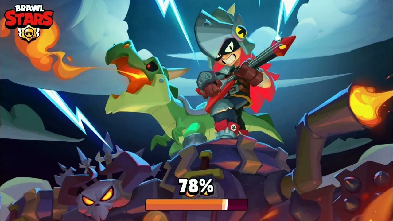 Ldplayer 1. Приложение для скачивания игр на пк. Ldplayer brawl. Аватарки для браво старс в ватсапе шд. Ldplayer.
