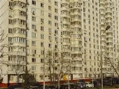 Тульская улица 54 москва. Большая тульская 54 москва. Тульская улица 54 москва. , 54. Тульская, д.
