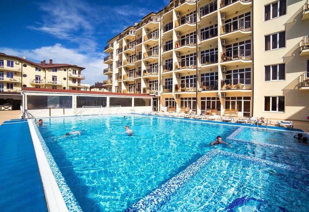 ателика гранд витязево. ателика гранд меридиан 3 витязево. ателика гранд витязево. курортный отель ателика гранд меридиан витязево. отель гранд меридиан витязево.