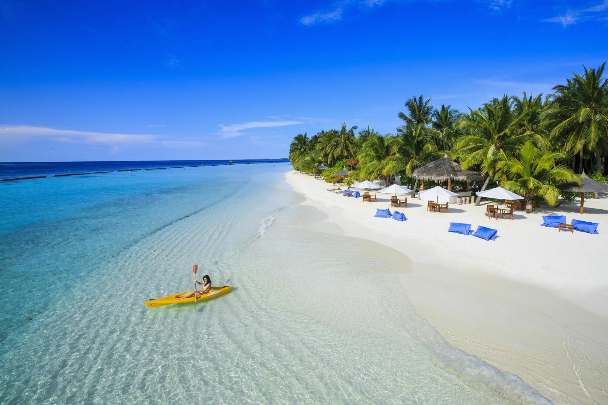 Курумба Мальдивы. Kurumba Maldives 5. Мале Мальдивы пляжи. Шри ланкийские Мальдивы.