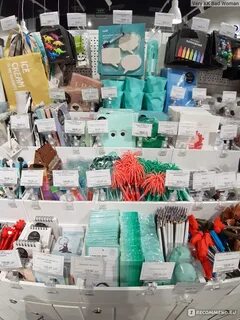 Fun shop магазин