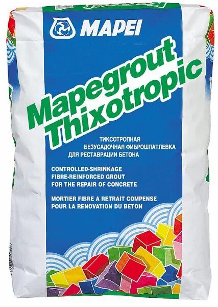 Mapei Planitop 400. Мапей ремонтная смесь для бетона. Смесь сухая бетонная Mapegrout thixotropic. Ремонтная смесь Mapei Mapegrout thixotropic 25 кг. Безусадочная ремонтная смесь