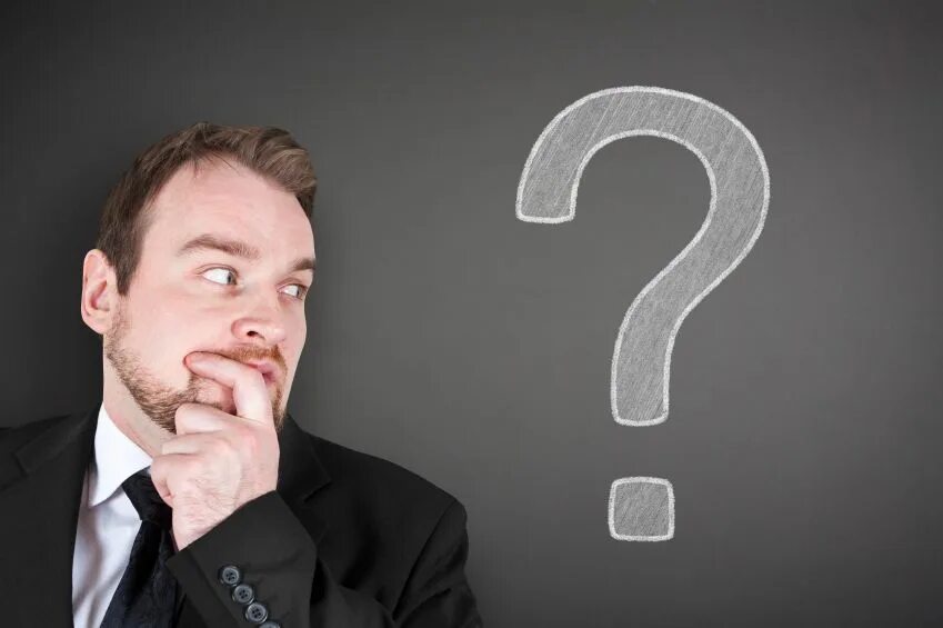 Questions 2014