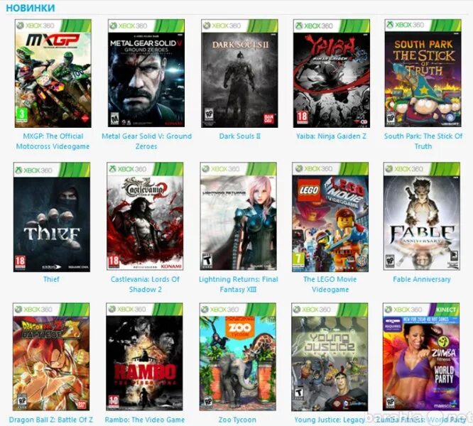 Как установить игры на прошитую xbox. Игры на прошитый xbox 360. список бесплатных игр на xbox 360 без прошивки. прошиваемые xbox 360 фото. прошивка xbox 360 в улан-удэ.