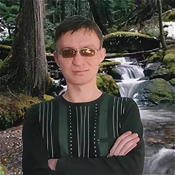 Петренко красноярск. Петренко красноярск. Петренко красноярск. Петренко красноярск. Депутаты законодательного собрания красноярского края.