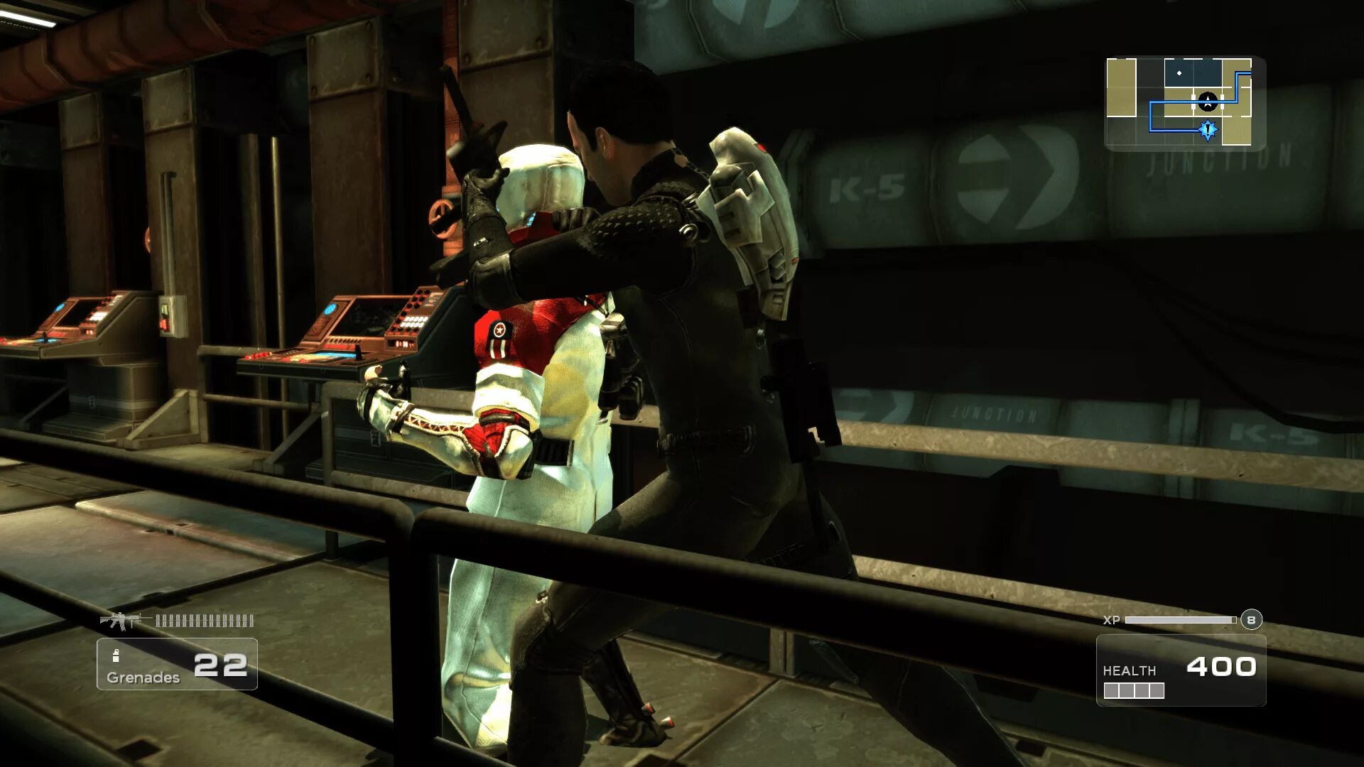 Shadow complex. Shadow complex xos7. shadow complex game. shadow complex концовки.