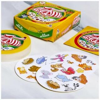 Игра дубль