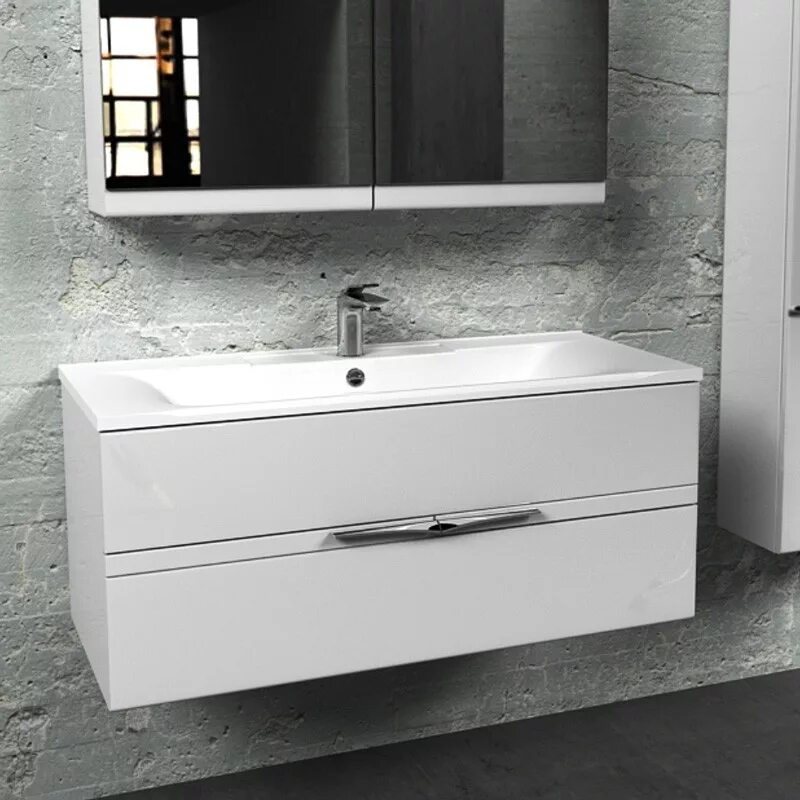 акватон тумба с раковиной 100. 02 тумба с раковиной. тумба с раковиной "байкал 75" с корзиной ф2,сатэм. тумба alavann vittoria 65. белый глянец.