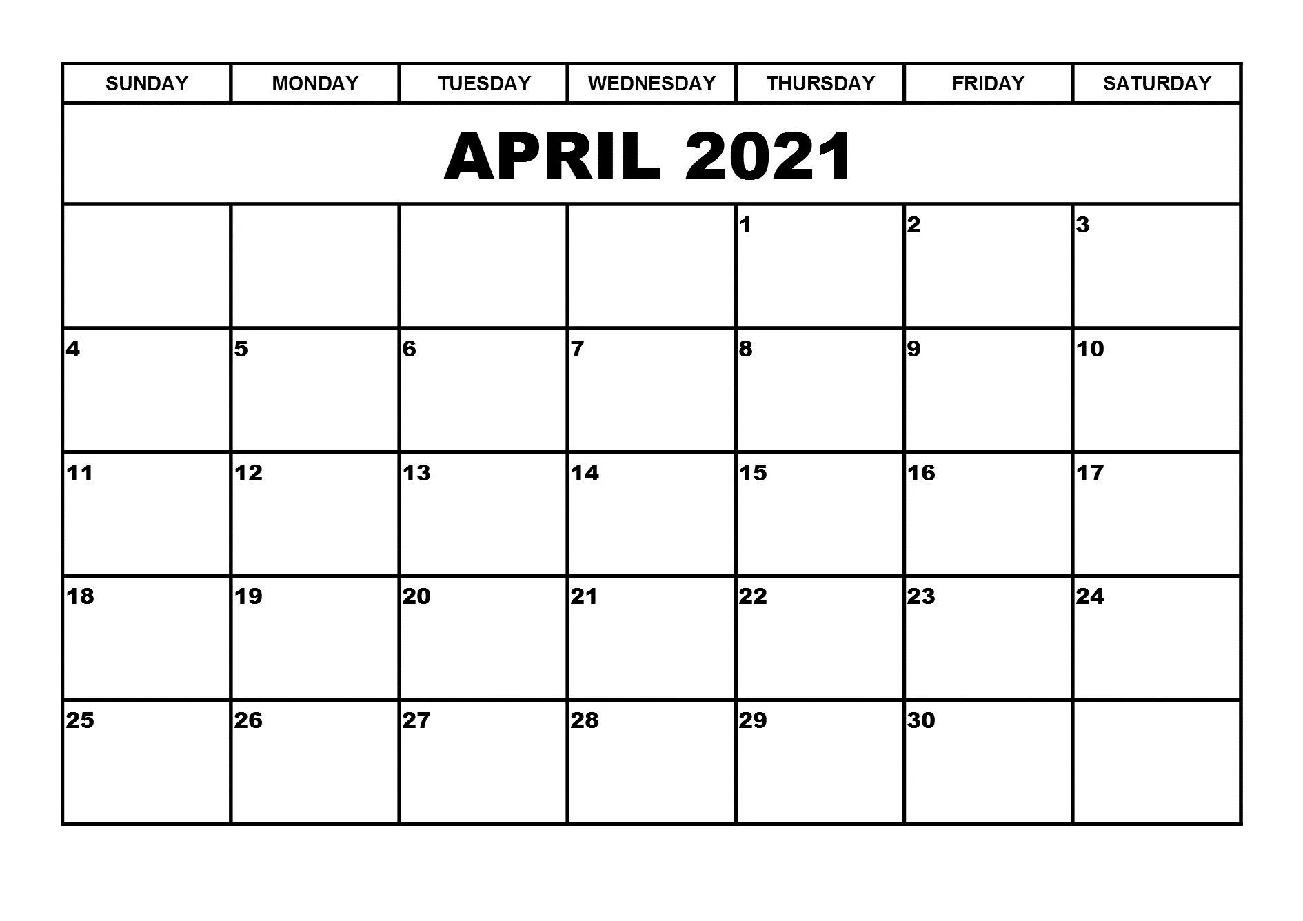 April 2022. Календарь май 2022. Calendar April 2022. Календарь планер на апрель 2022 год. Март апрель май 2023