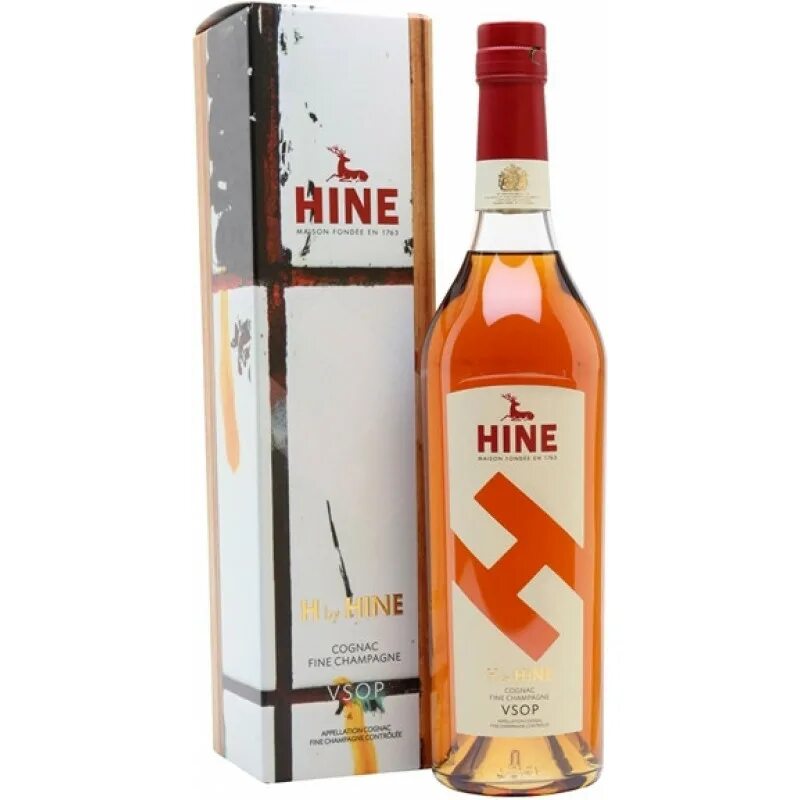 Hine vsop 0.7. Hine h by Hine VSOP 40% 1l. Коньяк Хайн VSOP. Коньяк h by Hine VSOP, 0.7 Л.. Коньяк Hine VSOP.