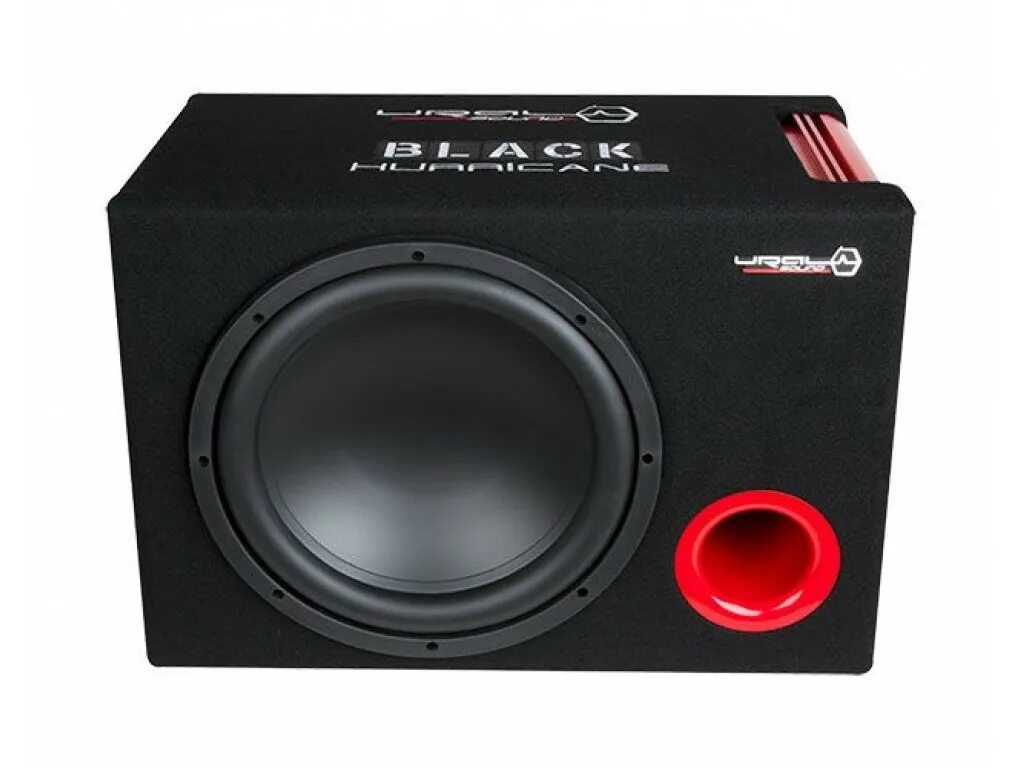 Черный буфер. Сабвуфер dl audio piranha 12a black. Саб fenix black bass. Блэк саба. Сабвуфер black hawk.
