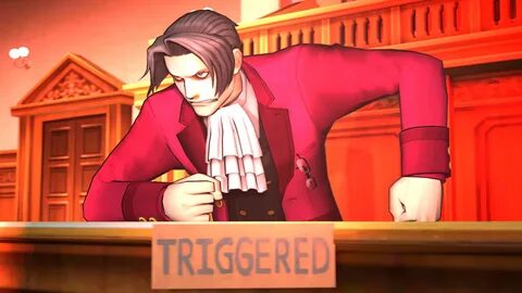 Count trigger