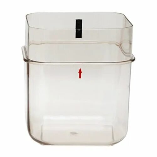 Электроактиватор ап-1. Активатор воды ап-1 вариант 2t. Электроактиватор ап-1. Керамический стакан для активатора воды ап-1. Электроактиватор воды акваприбор ап-1.