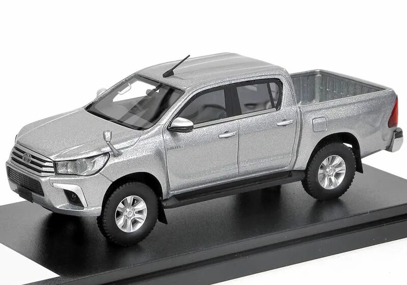 Aoshima 1/24 toyota hi-lux pick up double cab 4wd '94. Модель тойота хайлюкс. Тойота hilux 2016. Тойота хайлюкс моделька. Модель тойота хайлюкс.