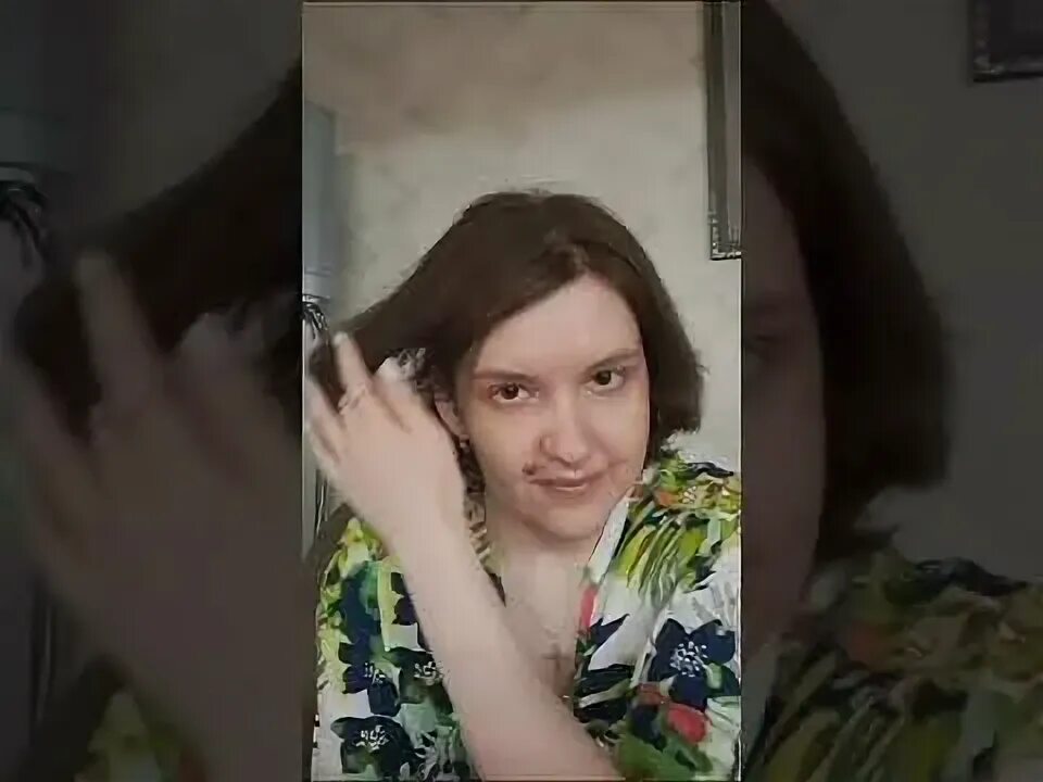 Ждановна обмен родственный 51. Ждановна обмен родственный 51. Ждановна обмен родственный 51. Ждановна обмен родственный 51. Родственный обмен глава 36.