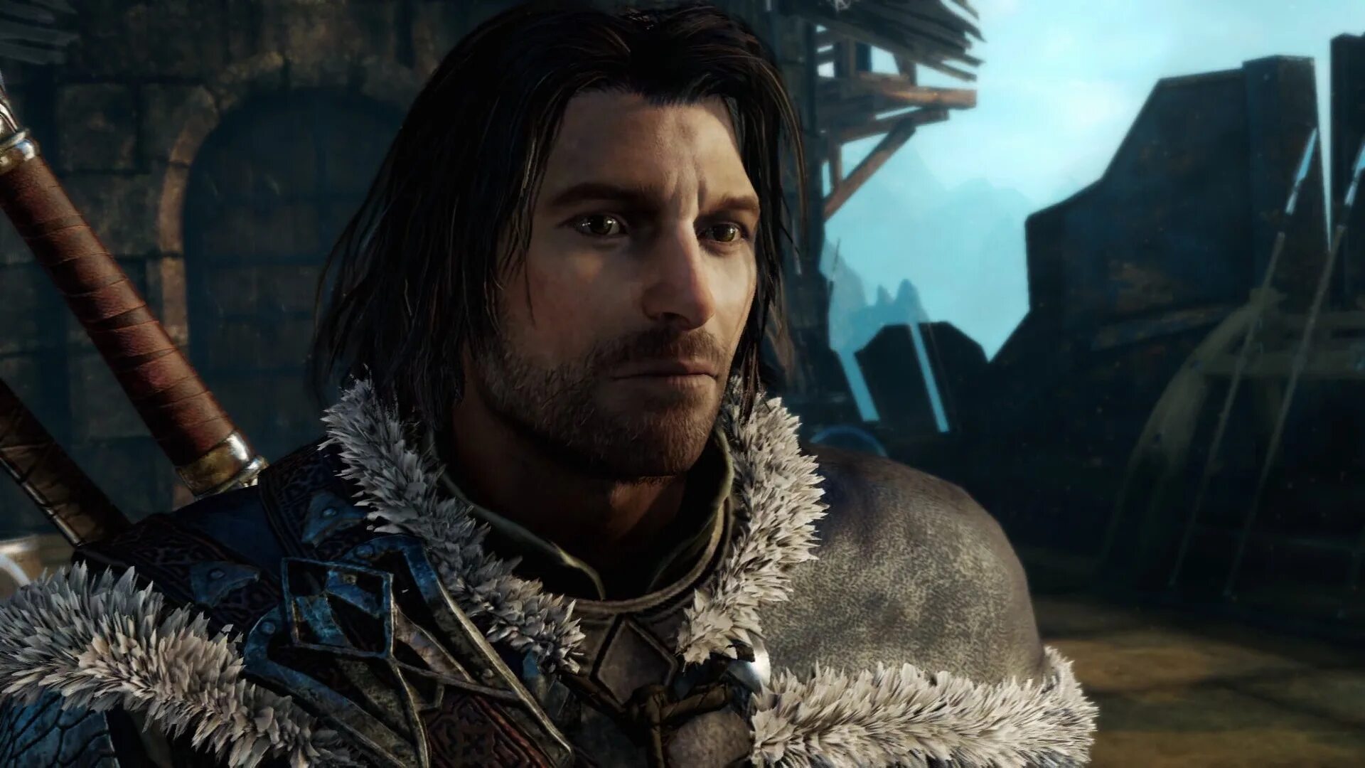 Middle earth shadow. Талион тени мордора. талион middle earth. middle-earth™: shadow of mordor™. middle-earth shadow of war талион.