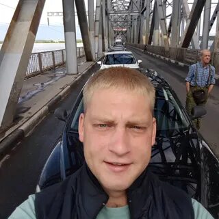 Игоревич ульяновск