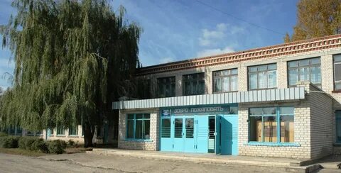 Новониколаевские болталочки волгоградской
