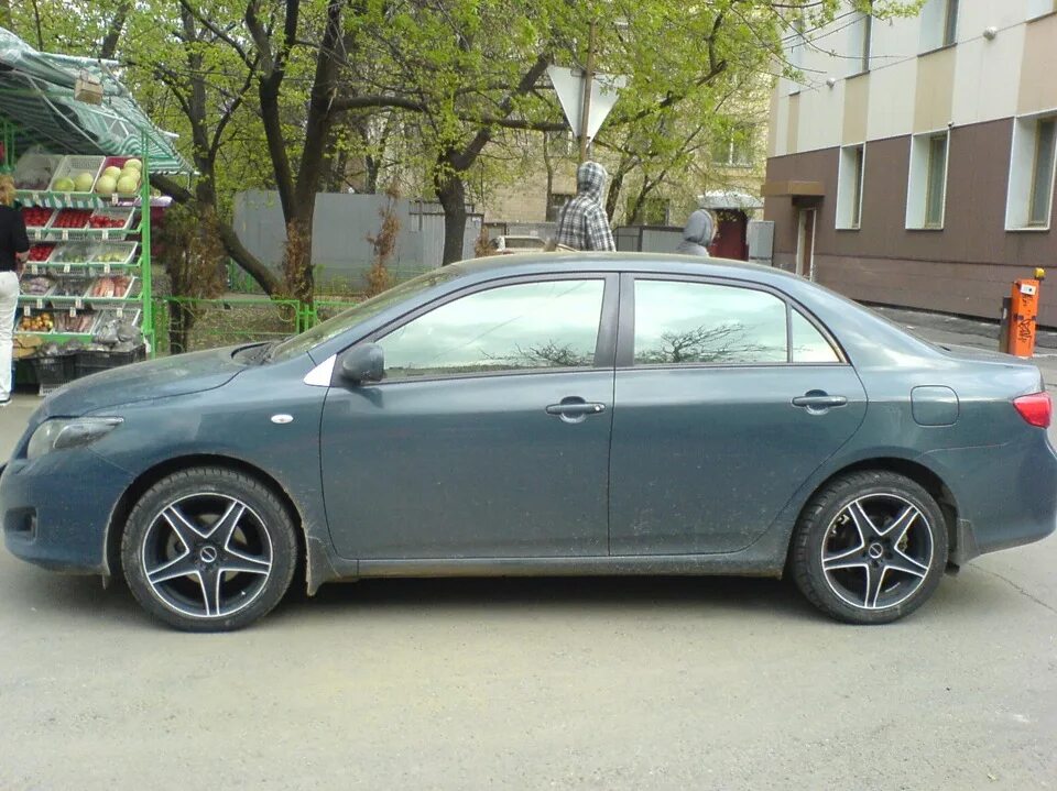 215 60 r16 на тойоту короллу. Тойота королла 140. 215/60r16 королла 170. Toyota+corolla+драйв+луганск. Тойота королла 205/60 r16.