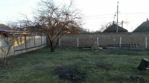 Погода в новоивановском кбр на неделю