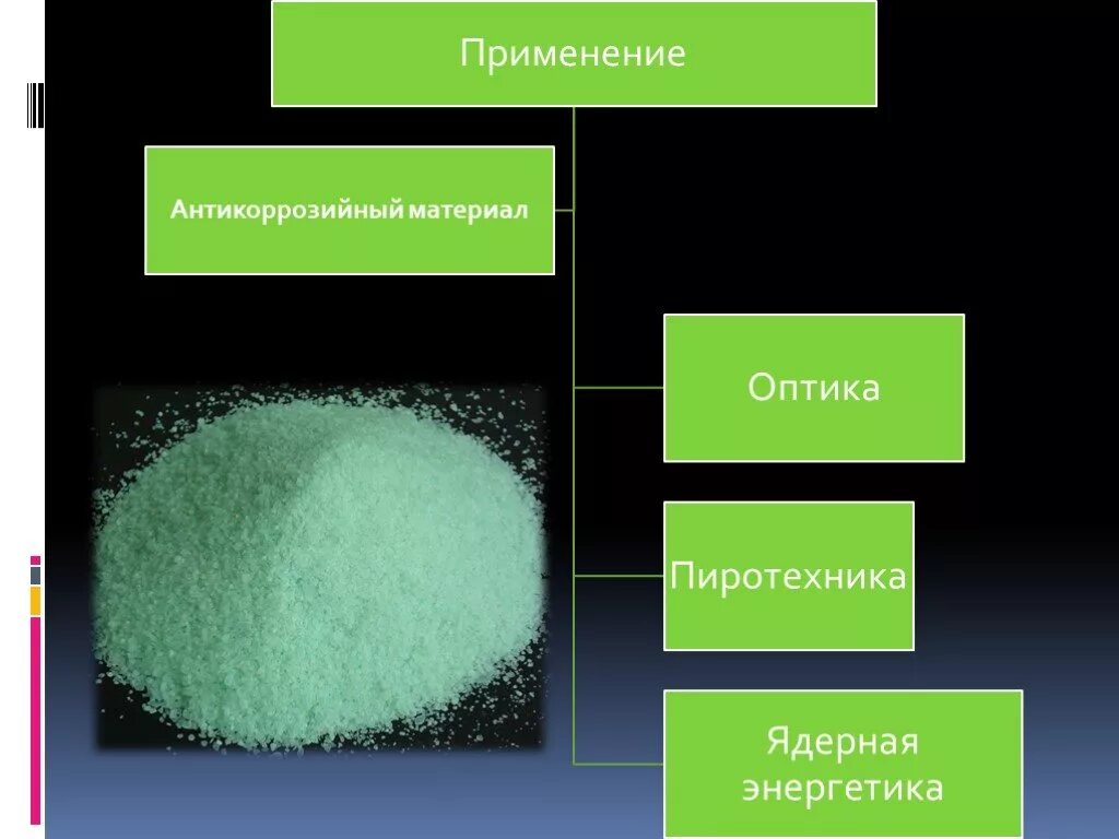 Основные свойства бария. Применение бария. Применение бария кратко. Физические свойства бария. Область применения бария.